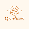 Mycooltimes